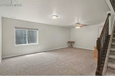 8167 Mockorange Heights, Colorado Springs, CO 80908 - Photo 19
