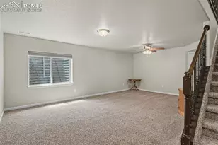 8167 Mockorange Heights, Colorado Springs, CO 80908 - Photo 19