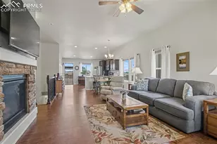 8167 Mockorange Heights, Colorado Springs, CO 80908 - Photo 3
