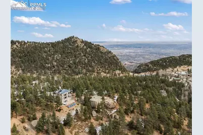 6015 Waterfall Loop, Manitou Springs, CO 80829 - Photo 43