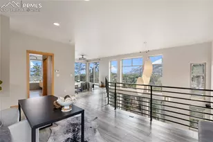 6015 Waterfall Loop, Manitou Springs, CO 80829 - Photo 31