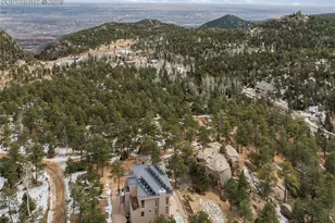 6015 Waterfall Loop, Manitou Springs, CO 80829 - Photo 41