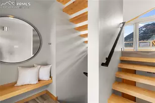 6015 Waterfall Loop, Manitou Springs, CO 80829 - Photo 21