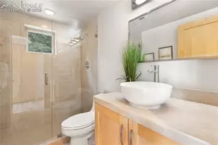 6015 Waterfall Loop, Manitou Springs, CO 80829 - Photo 25