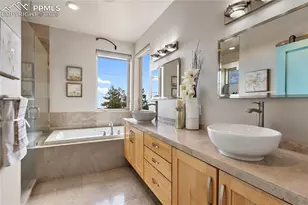 6015 Waterfall Loop, Manitou Springs, CO 80829 - Photo 33