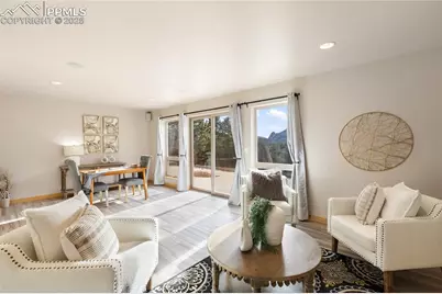 6015 Waterfall Loop, Manitou Springs, CO 80829 - Photo 23