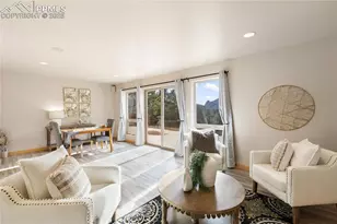 6015 Waterfall Loop, Manitou Springs, CO 80829 - Photo 23