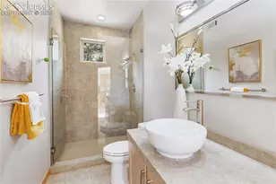 6015 Waterfall Loop, Manitou Springs, CO 80829 - Photo 19