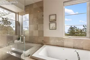 6015 Waterfall Loop, Manitou Springs, CO 80829 - Photo 35