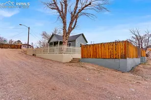 618 Galena St, Florence, CO 81226 - Photo 3