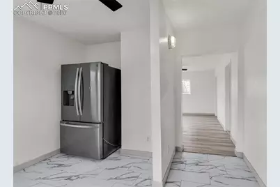 618 Galena Street, Florence, CO 81226 - Photo 17