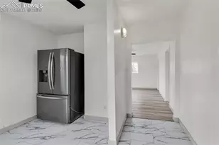 618 Galena St, Florence, CO 81226 - Photo 17