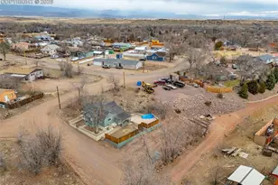 618 Galena St, Florence, CO 81226 - Photo 35