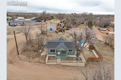 618 Galena Street, Florence, CO 81226 - Photo 31