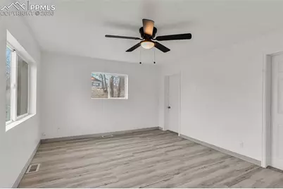 618 Galena Street, Florence, CO 81226 - Photo 7
