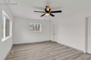 618 Galena St, Florence, CO 81226 - Photo 7