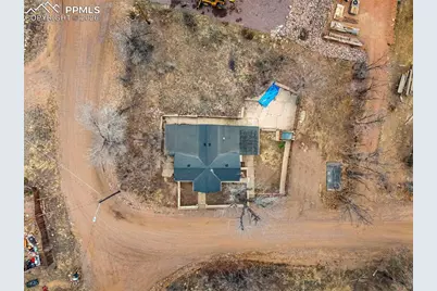 618 Galena Street, Florence, CO 81226 - Photo 37