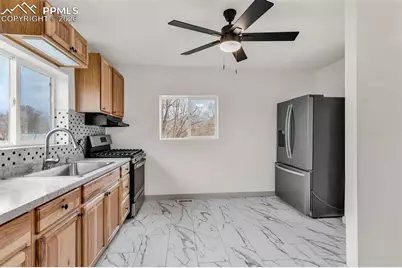 618 Galena Street, Florence, CO 81226 - Photo 15