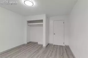 618 Galena St, Florence, CO 81226 - Photo 13