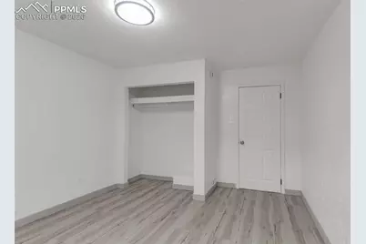 618 Galena Street, Florence, CO 81226 - Photo 13