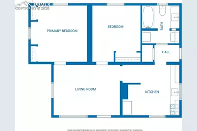 618 Galena Street, Florence, CO 81226 - Photo 39