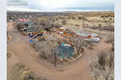 618 Galena Street, Florence, CO 81226 - Photo 31