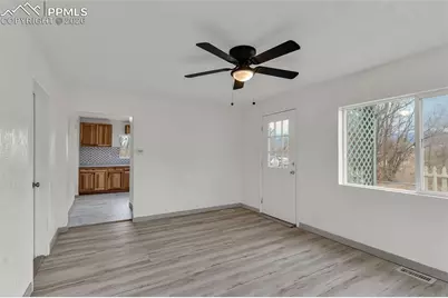 618 Galena Street, Florence, CO 81226 - Photo 9