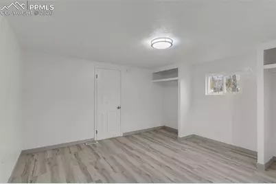 618 Galena Street, Florence, CO 81226 - Photo 11