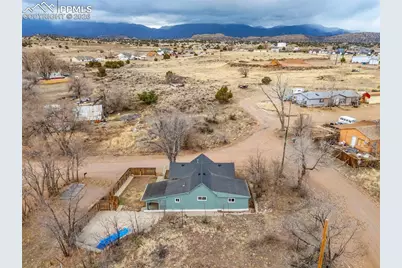 618 Galena Street, Florence, CO 81226 - Photo 33