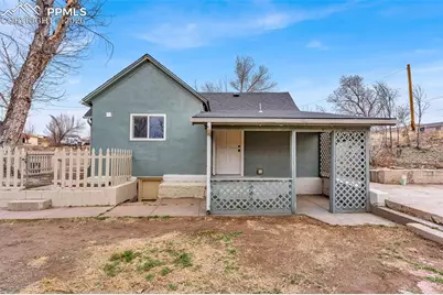 618 Galena Street, Florence, CO 81226 - Photo 27