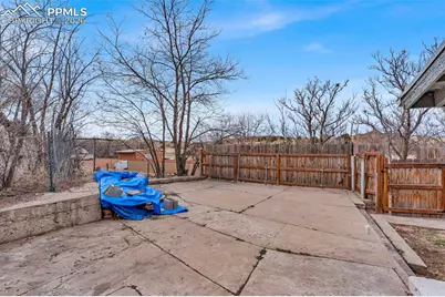 618 Galena Street, Florence, CO 81226 - Photo 29