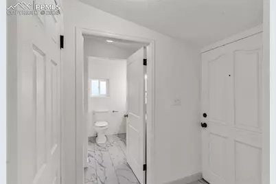 618 Galena Street, Florence, CO 81226 - Photo 19