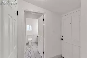 618 Galena St, Florence, CO 81226 - Photo 19