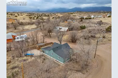 618 Galena Street, Florence, CO 81226 - Photo 33