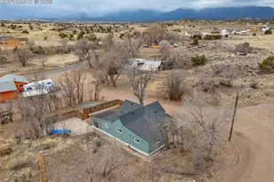 618 Galena St, Florence, CO 81226 - Photo 33