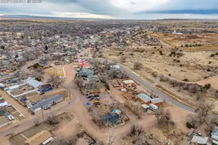 618 Galena St, Florence, CO 81226 - Photo 37