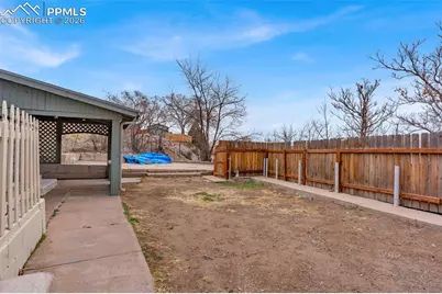 618 Galena Street, Florence, CO 81226 - Photo 25