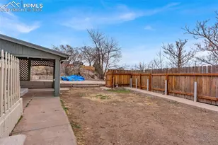 618 Galena St, Florence, CO 81226 - Photo 25