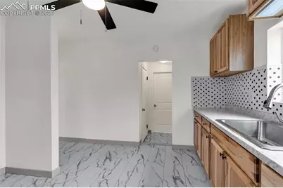 618 Galena Street, Florence, CO 81226 - Photo 17