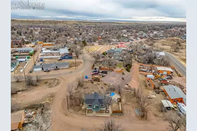 618 Galena Street, Florence, CO 81226 - Photo 35