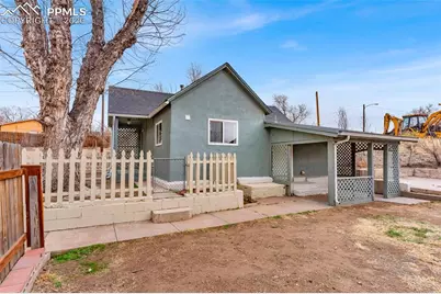 618 Galena Street, Florence, CO 81226 - Photo 25