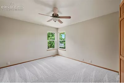 2265 Cloverdale Drive, Colorado Springs, CO 80920 - Photo 29