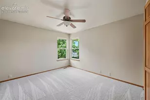2265 Cloverdale Dr, Colorado Springs, CO 80920 - Photo 29