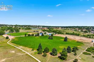 2265 Cloverdale Dr, Colorado Springs, CO 80920 - Photo 11