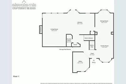 2265 Cloverdale Drive, Colorado Springs, CO 80920 - Photo 43