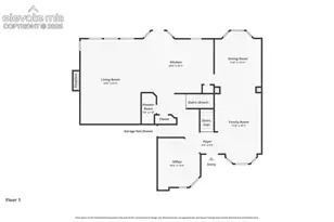 2265 Cloverdale Dr, Colorado Springs, CO 80920 - Photo 43