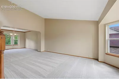 2265 Cloverdale Drive, Colorado Springs, CO 80920 - Photo 13