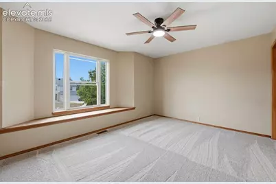 2265 Cloverdale Drive, Colorado Springs, CO 80920 - Photo 35