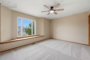 2265 Cloverdale Dr, Colorado Springs, CO 80920 - Photo 35