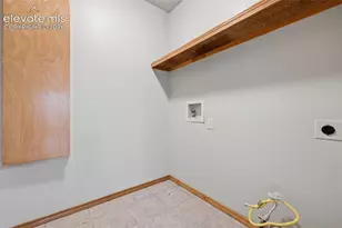 2265 Cloverdale Dr, Colorado Springs, CO 80920 - Photo 31